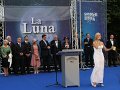 La Luna   038